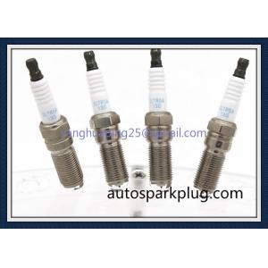 China 4X ILTR5A13G para qualidade H.HESS/NGK da tomada do carro da faísca da ignição do irídio do carro a boa: ILTR5A-13G supplier