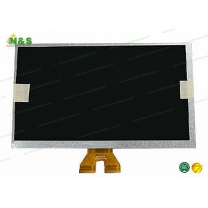 China Wholsale 9.0 inch A090VW01 V0  LCD display screen panel for Tablet PC,MID,GPS supplier