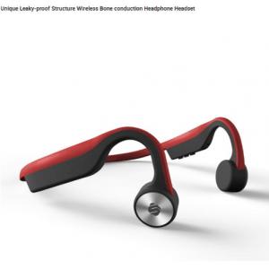 China bone conduction headphones for audiometer Bone Transducer Headset supplier
