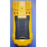 China Digital Multifunction Process Calibrator Multimeter with Diode Test Continuity , YHS301A wholesale