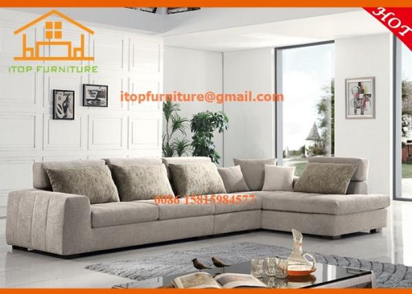 2016 new living room simple cheap low price modern fabric lazy sofa furniture