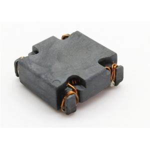 EMI Filters Common Mode Inductors Surface Mount 4 Pins CMS1-13-R / CMS1-13-R