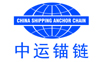 China Marine Anchor Chains manufacturer
