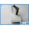 Unmatched Fabrication Flexibility Aluminium Profile for Folding and Sliding Door