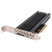 Hot sell PM1725A 6.4T AIC PCIE 3.0  plug-in enterprise solid state drive with sql server and win 10 system