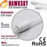 China Maker Replace 30W CFL bulb T8 Fluorescent 10w Led Tube