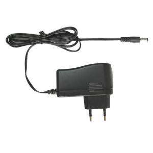 12v 24v AC DC power adapter for LED strips CCTV cameras with CE UL SAA FCC CB marked