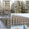 China アナログ ADAU1452WBCPZ 集積回路 - 32 ビットマイクロコントローラ ADAU1452WBCPZ 電子部品とICチップ wholesale