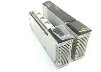 China Módulo de sistema de control Schneider 140CPU21304 microprocesador de alta velocidad wholesale