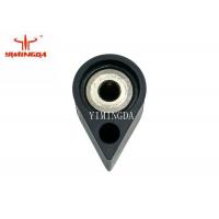 China S91 Cutter Spare Parts 588500104 Knob, Ctrol Pointer on sale
