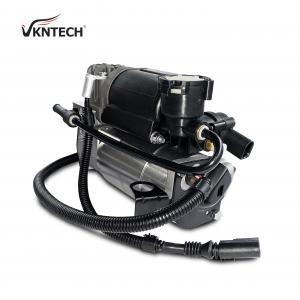 4Z7616007A Air Suspension Compressor For AUDI A6 C5 2 Air Pump VKNTECH 1D2005