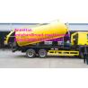 2017 New Howo7 10 Cbm Sewage Suction Truck 6x4 10tires For Sanitary Sewer