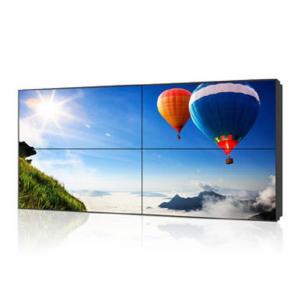 China Flexible LCD Display Screen 1920*1080 Resolution Wide Visual Angle AC100~240V 50/60HZ supplier