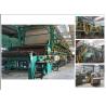 Currugated Kraft Paper Machine In Roll 3200mm