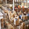 China To Japan COD Overseas Warehouse Service COD One Consignment Service