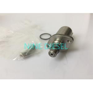 China Diesel Injection Pump Parts SCV Control Valve 294009-0120 For Nissan supplier