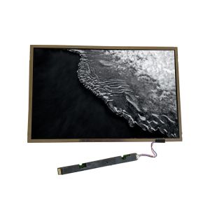 China LT121DKX8F00 Écran LCD 12,1 pouces 1280*800 Panneau LCD pour ordinateur portable. supplier