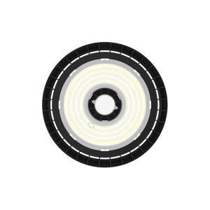 China O CREE alto OSRAM LUMILEDS SMD da luz 200W da baía do diodo emissor de luz do UFO do poder superior lasca o padrão do CE ROHS wholesale