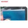 China acrylic chamfering machine position adjusting plate by loosen screw wholesale