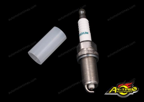 High Performance Auto Generator Iridium Gas Engine Spark Plug SK20HR11 90919-01191 For Toyota