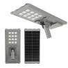 China High Lumen All In One Solar Street Light with 4800-12000LM IP65 Waterproof and 12-15 hrs Runtime wholesale