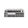 China C9200-24P-A 24-Port PoE Managed Switch with High Transmission Rate and PoE Management wholesale