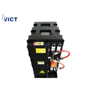 China LiFePO4 Electric Vehicle Battery Pack 108V 150Ah For High Speed Micro E Vehicle supplier
