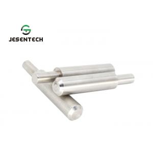 Industrial Automation Machine Use Locating Dowel Pins High Precision IATF16949 Approval
