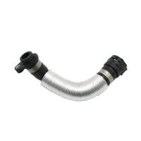 China 27309A Black XINLONG LION Cylinder Water Pipe Water Pump Radiator Coolant Hose for BMW OEM 11537572159 on sale