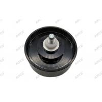 China AUTO PARTS  Belt Tensioner Idler Pulley  OEM 88440-0K060 for TOYOTA Hilux on sale