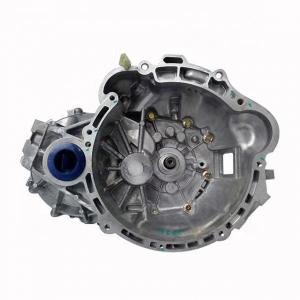 China MF508A01 Transmission Parts with 1.0L Engine Capacity and Standard OE NO. Best Seller supplier