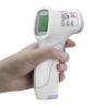 China New design CE certification Digital Non contact infrared forehead thermometer wholesale