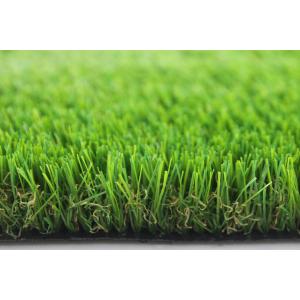 China China factory Synthetic grass for garden landscape grass artificial 25MM artificial grass supplier