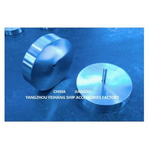 533hfb-150a Breathable Cap Float & Stainless Steel Floating Disk For Air Vent Head Model 533hfb-150a