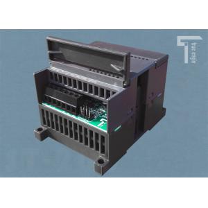 China Current 3 A Constant Switching Power Supply 24v For Magnetic Clutch For Face Mask Machine supplier