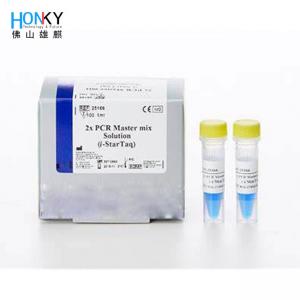 10ml Bottle Reagent Vial Capping Machine For Biological Reagents Filling