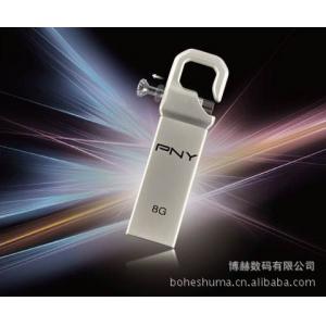 1GB~32GB High Speed USB2.0 USB1.1 Compatible Branded USB Flash Drives supply OEM