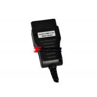 FA-VTOI, Auto Diagnostic Cable VAG TACHO 3.01 + USB OPEL IMMO Airbag EEPROM KEY PIN