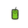 China 200W Portable Power Station Polymer Solar Charger Power Supply Power Generator Power Bank wholesale