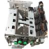NCR  ATM Machine Parts KD02168-D912 Separator with Model Numbers 009-0025808 and 0090025808