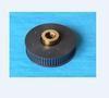 B023321-00 B021852-00 motor pulley Noritsu Minilab Spare Part Made In China