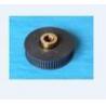 B023321-00 B021852-00 motor pulley Noritsu Minilab Spare Part Made In China