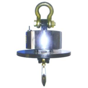 China High - Strength Load Receptor Crane Hook, Crane scale American Standard bow shackle wholesale