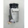 China Auto AC Conditioning Compressor For C1B119D629-A2H FORD FIESTA MODELS WITH 1.0 TURBO ENGINES wholesale