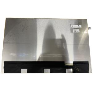 China ATNA45AF01-0 14,5 Qhd Display LCD 2880x1800 120Hz IPS Para el Asus ZenBook Pro 14 Duo OLED UX8402ZE supplier