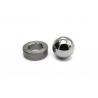 K30 V11-125 Tungsten Carbide Sleeve Seat for Valve and Pumps