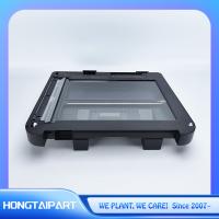 China FM1-F388-000 FM1-F388 Platen Assembly For Canon MF 212 216 227 229 211 222 224 226 232 236 237 244 247 249 Reader Assy on sale