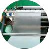 Vinot 2018の最高の最も新しい高精度PPのフィルムの吹く機械。放出30 - 110 Kg/hモデルNO SJ65