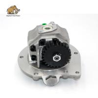 China Heavy Machine Repair Hydraulic Pump D0NN600G,81823983 Use For FORD TRACTOR 5000,5340,5100,5200,5900,6000,7100,7200 on sale
