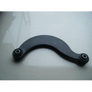 China Rubber + Metal MATERIAL Upper Control Arm Ford Focus C-Max Estate Saloon 1 061 659 supplier